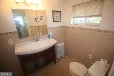 238 Barren Hill Road, Conshohocken, PA 19428 - Photo 10