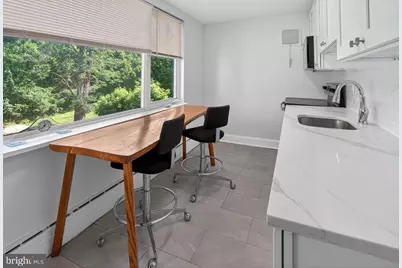 238 Barren Hill Road, Conshohocken, PA 19428 - Photo 20