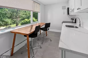 238 Barren Hill Rd, Conshohocken, PA 19428 - Photo 20