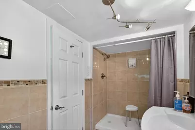 238 Barren Hill Road, Conshohocken, PA 19428 - Photo 40