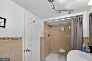 238 Barren Hill Rd, Conshohocken, PA 19428 - Photo 40