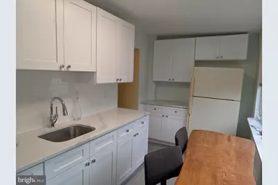 238 Barren Hill Road, Conshohocken, PA 19428 - Photo 2