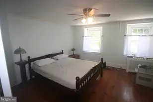 238 Barren Hill Rd, Conshohocken, PA 19428 - Photo 10