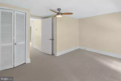 238 Barren Hill Road, Conshohocken, PA 19428 - Photo 36