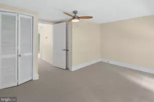 238 Barren Hill Rd, Conshohocken, PA 19428 - Photo 36