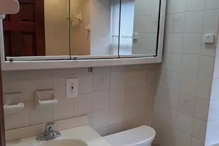 238 Barren Hill Rd, Conshohocken, PA 19428 - Photo 16