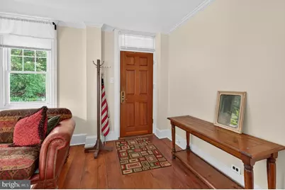 238 Barren Hill Road, Conshohocken, PA 19428 - Photo 8