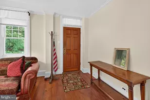 238 Barren Hill Rd, Conshohocken, PA 19428 - Photo 8