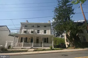 238 Barren Hill Rd, Conshohocken, PA 19428 - Photo 18