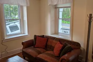 238 Barren Hill Rd, Conshohocken, PA 19428 - Photo 6