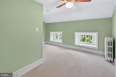 238 Barren Hill Road, Conshohocken, PA 19428 - Photo 38