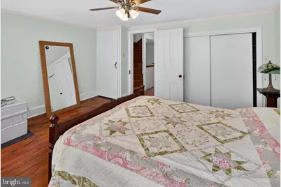 238 Barren Hill Road, Conshohocken, PA 19428 - Photo 22