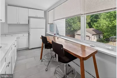 238 Barren Hill Road, Conshohocken, PA 19428 - Photo 16