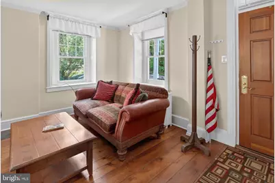 238 Barren Hill Road, Conshohocken, PA 19428 - Photo 12