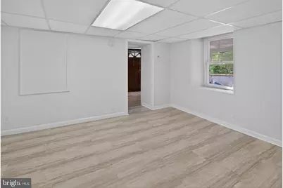 238 Barren Hill Road, Conshohocken, PA 19428 - Photo 34