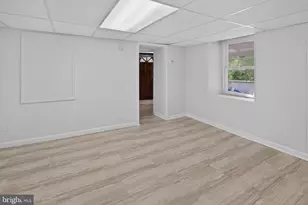 238 Barren Hill Rd, Conshohocken, PA 19428 - Photo 34