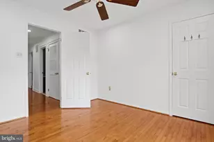 61 Harlow Cir, Lower Gwynedd, PA 19002 - Photo 20