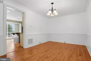 61 Harlow Cir, Lower Gwynedd, PA 19002 - Photo 6