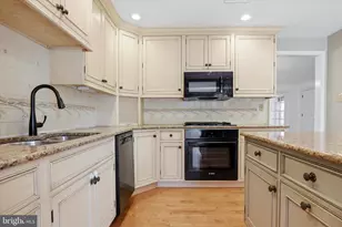 61 Harlow Cir, Lower Gwynedd, PA 19002 - Photo 10