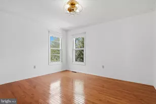 61 Harlow Cir, Lower Gwynedd, PA 19002 - Photo 22
