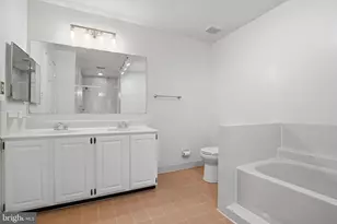 61 Harlow Cir, Lower Gwynedd, PA 19002 - Photo 18