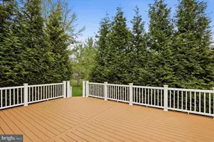 61 Harlow Cir, Lower Gwynedd, PA 19002 - Photo 12