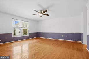 61 Harlow Cir, Lower Gwynedd, PA 19002 - Photo 14