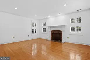 61 Harlow Cir, Lower Gwynedd, PA 19002 - Photo 4