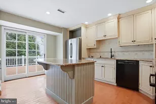 61 Harlow Cir, Lower Gwynedd, PA 19002 - Photo 8