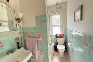 505 Ryers Ave, Cheltenham, PA 19012 - Photo 16