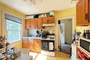 505 Ryers Ave, Cheltenham, PA 19012 - Photo 26