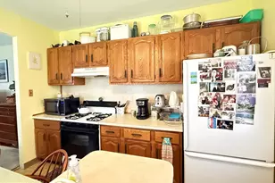 505 Ryers Ave, Cheltenham, PA 19012 - Photo 12