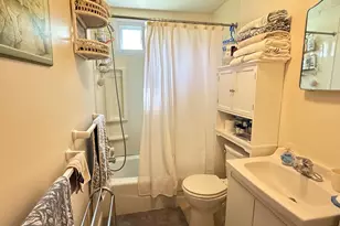 505 Ryers Ave, Cheltenham, PA 19012 - Photo 8