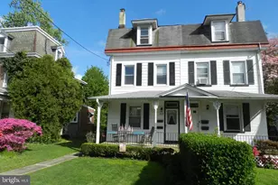 505 Ryers Ave, Cheltenham, PA 19012 - Photo 34