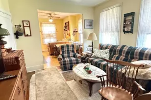 505 Ryers Ave, Cheltenham, PA 19012 - Photo 2