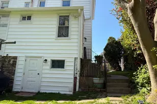 505 Ryers Ave, Cheltenham, PA 19012 - Photo 20
