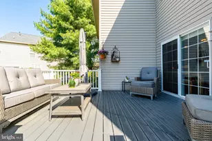 602 Dunburry Dr, Ambler, PA 19002 - Photo 18
