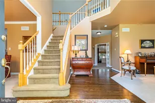 602 Dunburry Dr, Ambler, PA 19002 - Photo 6