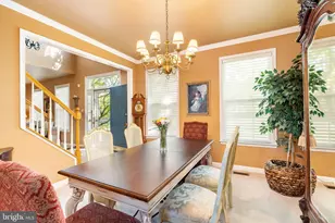 602 Dunburry Dr, Ambler, PA 19002 - Photo 8