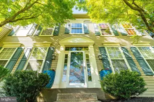 602 Dunburry Dr, Ambler, PA 19002 - Photo 42