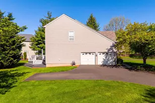 602 Dunburry Dr, Ambler, PA 19002 - Photo 34