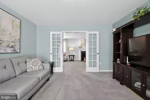 411 Honeysuckle Ln, Blue Bell, PA 19422 - Photo 14
