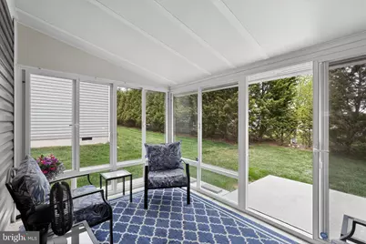 411 Honeysuckle Lane, Blue Bell, PA 19422 - Photo 24