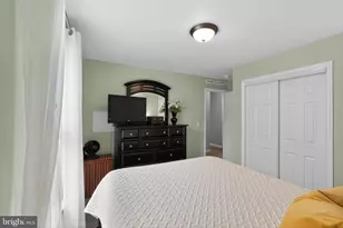 411 Honeysuckle Ln, Blue Bell, PA 19422 - Photo 22