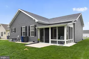 411 Honeysuckle Ln, Blue Bell, PA 19422 - Photo 26