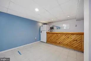 105 Grant Rd, Lansdale, PA 19446 - Photo 14
