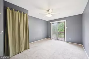 105 Grant Rd, Lansdale, PA 19446 - Photo 12