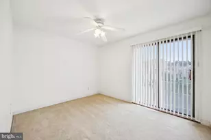 105 Grant Rd, Lansdale, PA 19446 - Photo 10