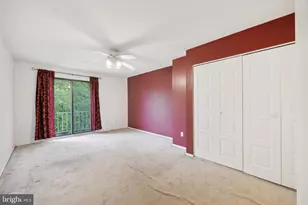 105 Grant Rd, Lansdale, PA 19446 - Photo 8