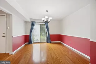 105 Grant Rd, Lansdale, PA 19446 - Photo 4